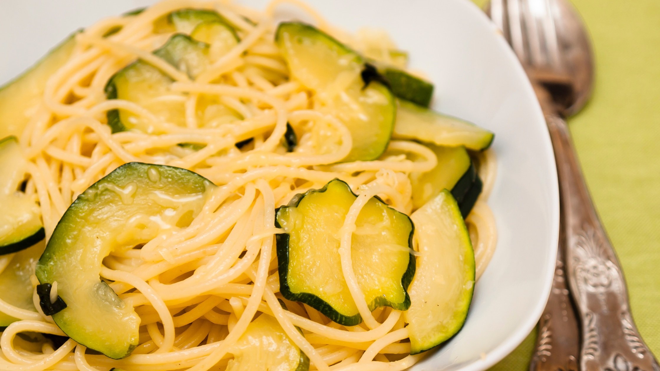 Five Recipes Inspired by Stanley Tucci's Show, Searching